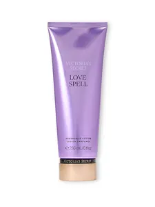 Victoria's Secret Body Fragrance Lotion