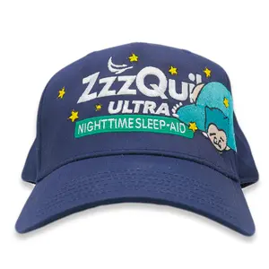 Embroidered Snapback Baseball Hat with Anime Design for Men and Women Adjustable Cotton Unisex Casual Hat 59cm Size Classic Embroidery Durable Fabric Comfortable Fit