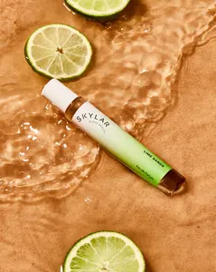 Lime Sands Rollerball