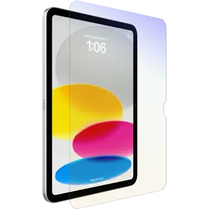 OtterBox iPad (A16) and iPad (10th gen) Screen Protector OtterBox Kids Blue Light Guard