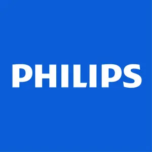 PHILIPS shop logo
