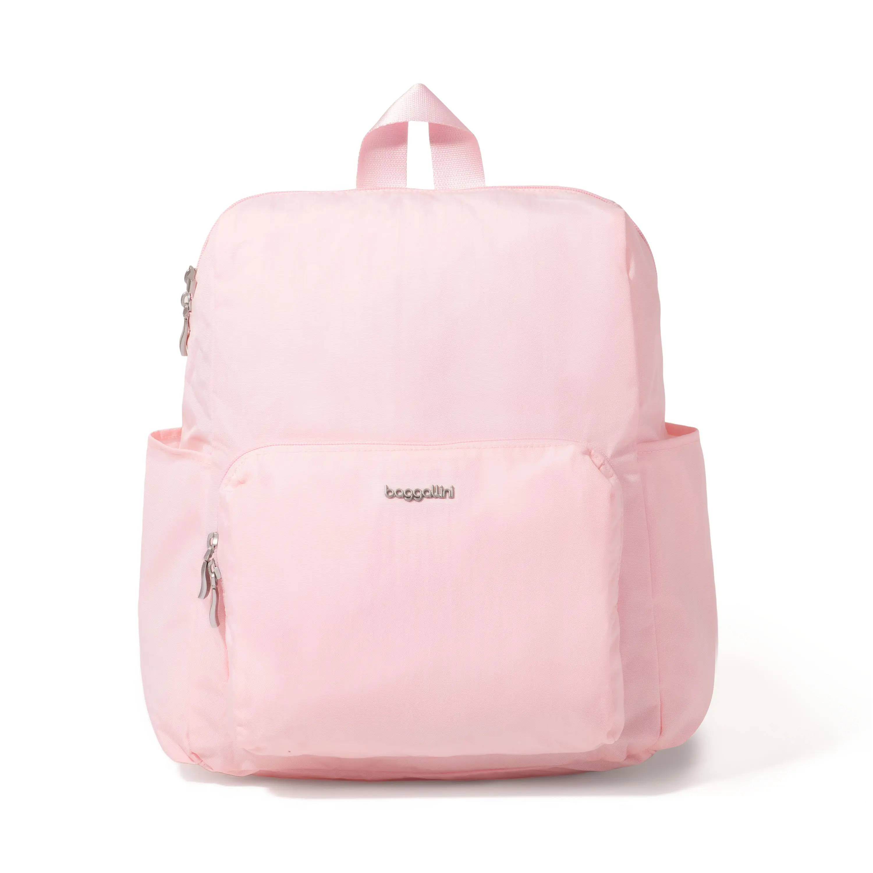 baggallini Carryall Packable Backpack