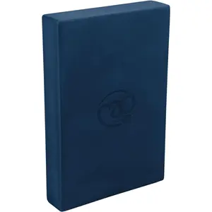 Yoga-Mad Yoga Block