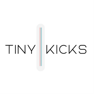 TinyKicksUSA