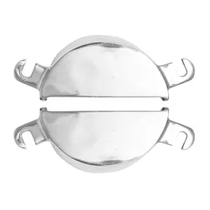 X-large Bite Plate