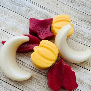 Autumn Magic Wax Melts