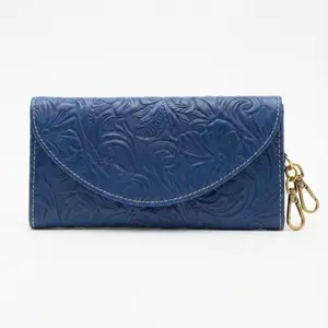 Woman wallets