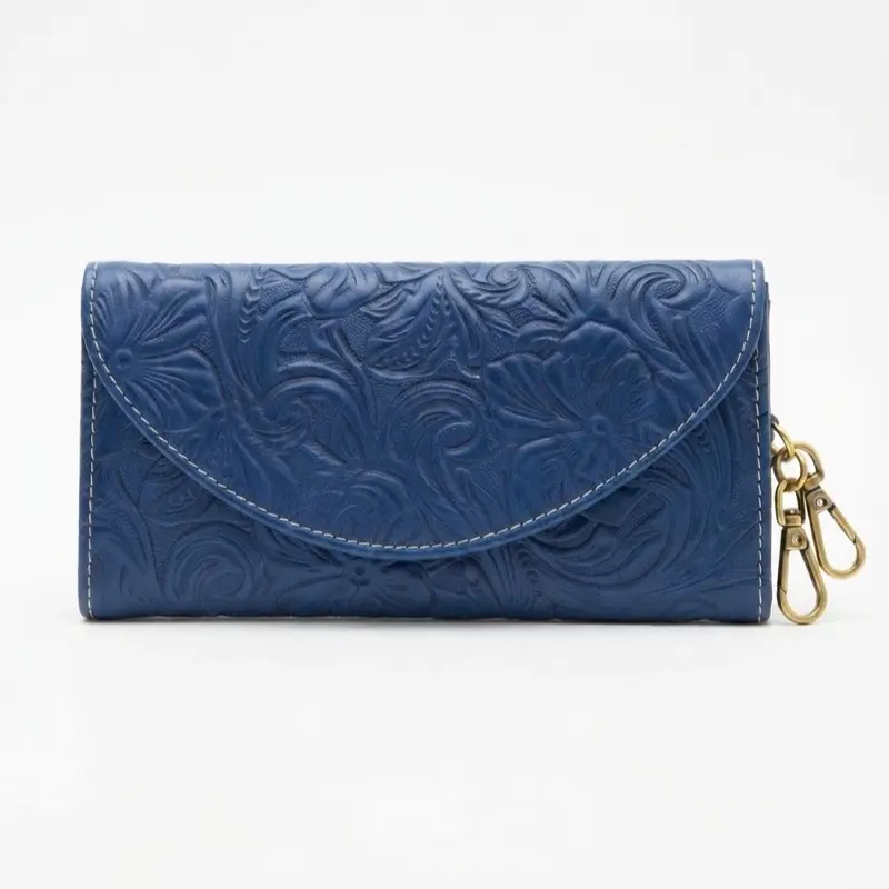 Woman wallets Woman wallets