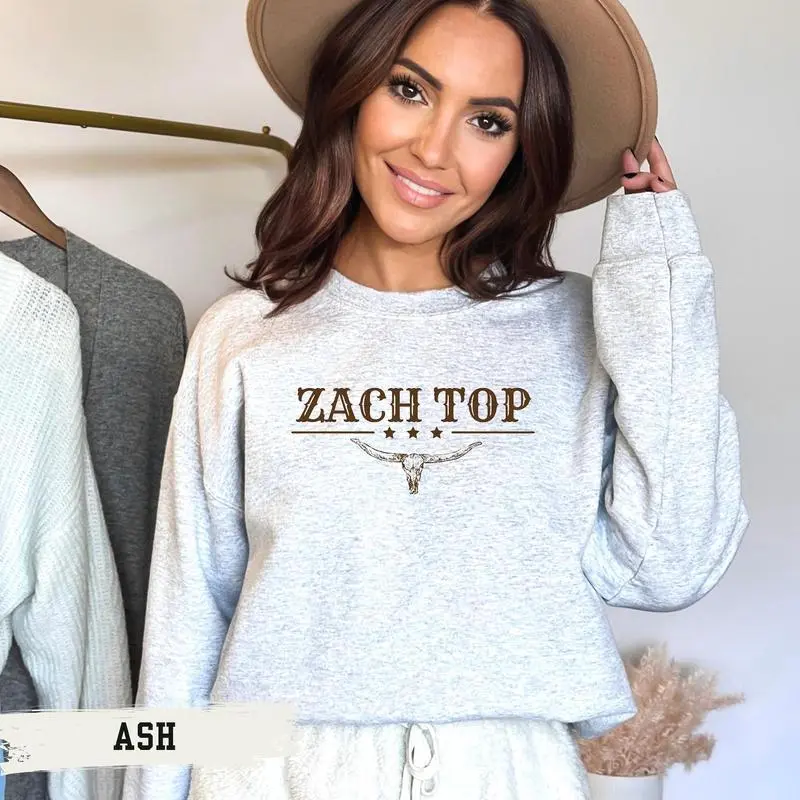 Z@chT Shirt, Zach Top I Never Lie Shirt, Zach Top Fan Gift, Z@ach To0p Country Music Shirt, Z@chT0p Custom Merch