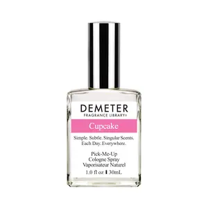 Cupcake Cologne Spray Cupcake Cologne Spray