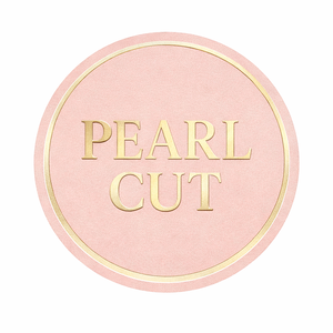Pearl Cut Designs