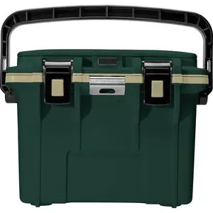 14QT PERSONAL COOLER 14QT PERSONAL COOLER