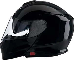 Z1R Solaris Modular Helmet