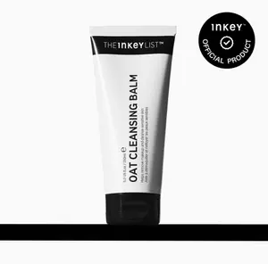 Oat Cleansing Balm - Pre-Cleanser for Sensitive Skin - 150ml