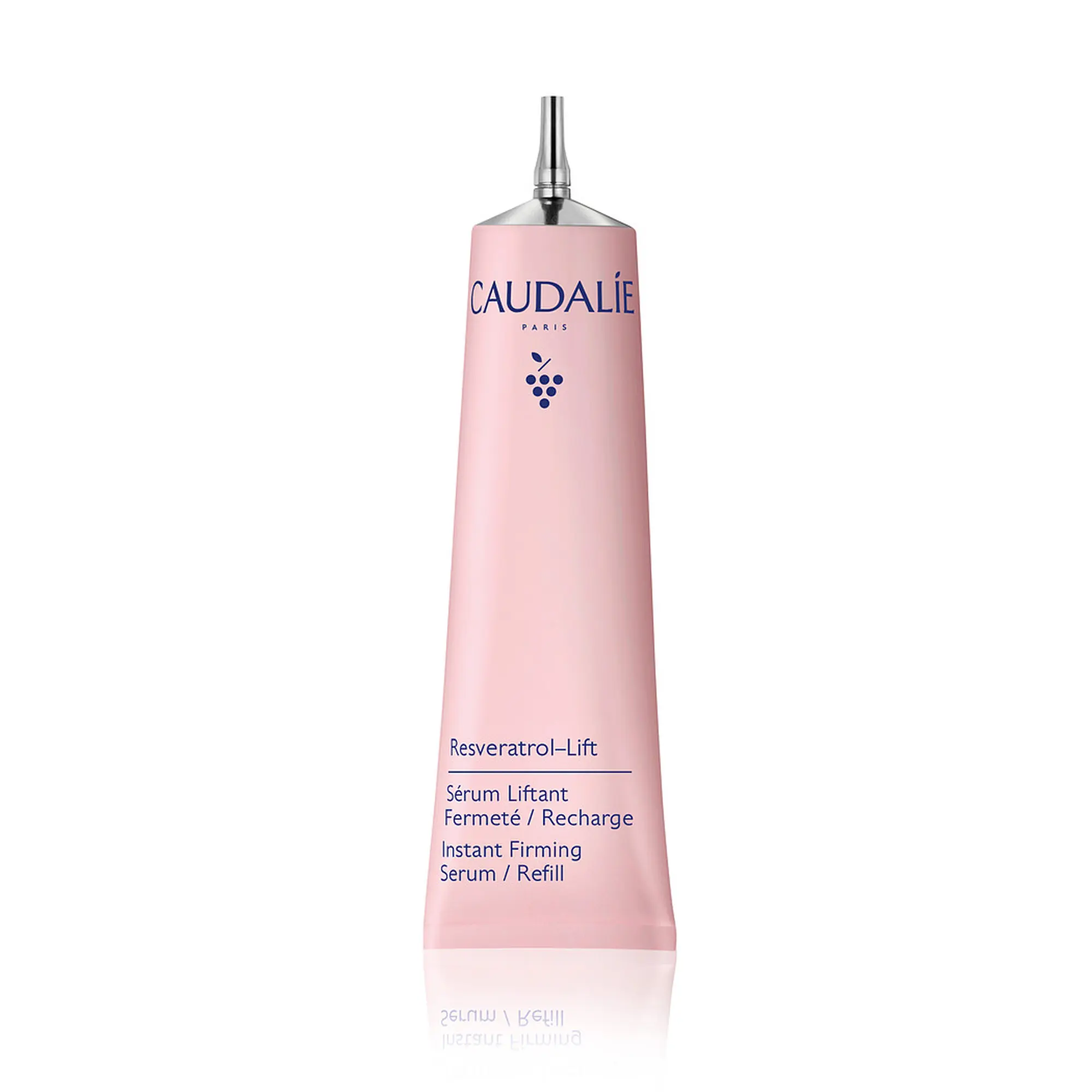 Instant Firming Retinol Alternative Serum - Refill Instant Firming Retinol Alternative Serum - Refill