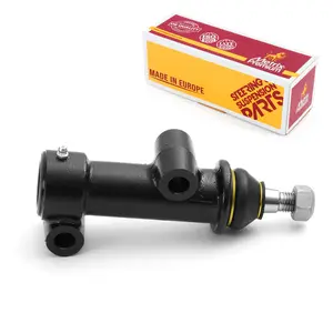 Steering Idler Arm Bracket 53642MT