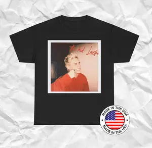 The Laroi Shirt, the Laroi Rapper Gift Bootleg Inspired, the Laroi Photo T-Shirt, the Laroi Fans, the Laroi Merch 42USG