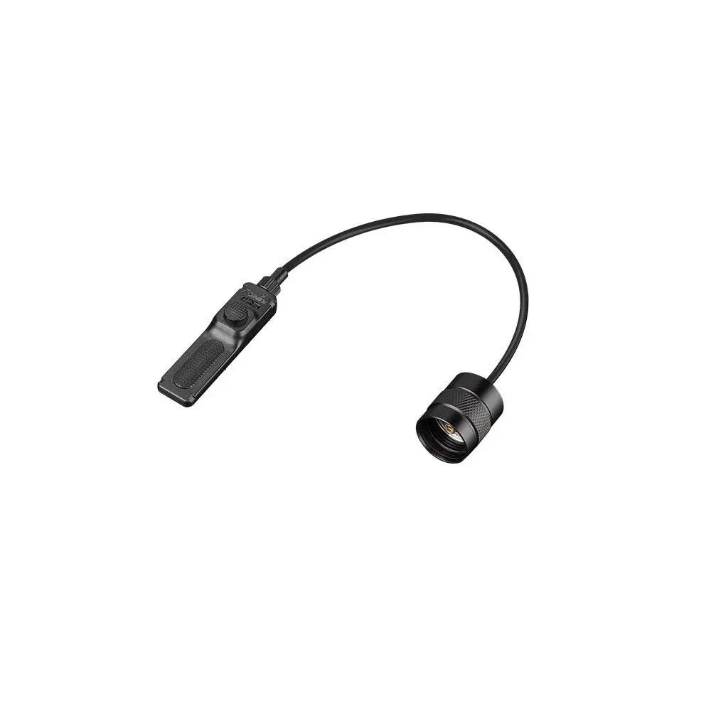 Fenix AER-02 V2 Tactical Remote Pressure Switch