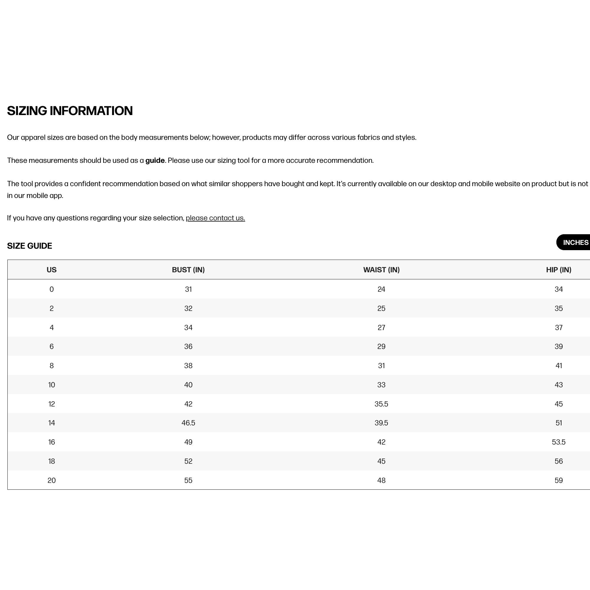 Sonsie Mini Skirt Black / White Polka