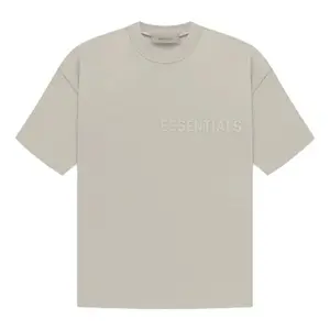 Fear of God Essentials SS23 Essentials Tee 'Seal' FOG-SS23-059