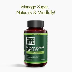 Kapiva Blood Sugar Support #SupportHealthyBloodSugar #HealthyBloodSugar #BloodSugar #CirculationSupportSupplement #BloodFlowSupplement #valerianrootextract #valarianroot #AshwagandhaSupplement #turmeric #FenugreekSupplement #VitaminB12 detox