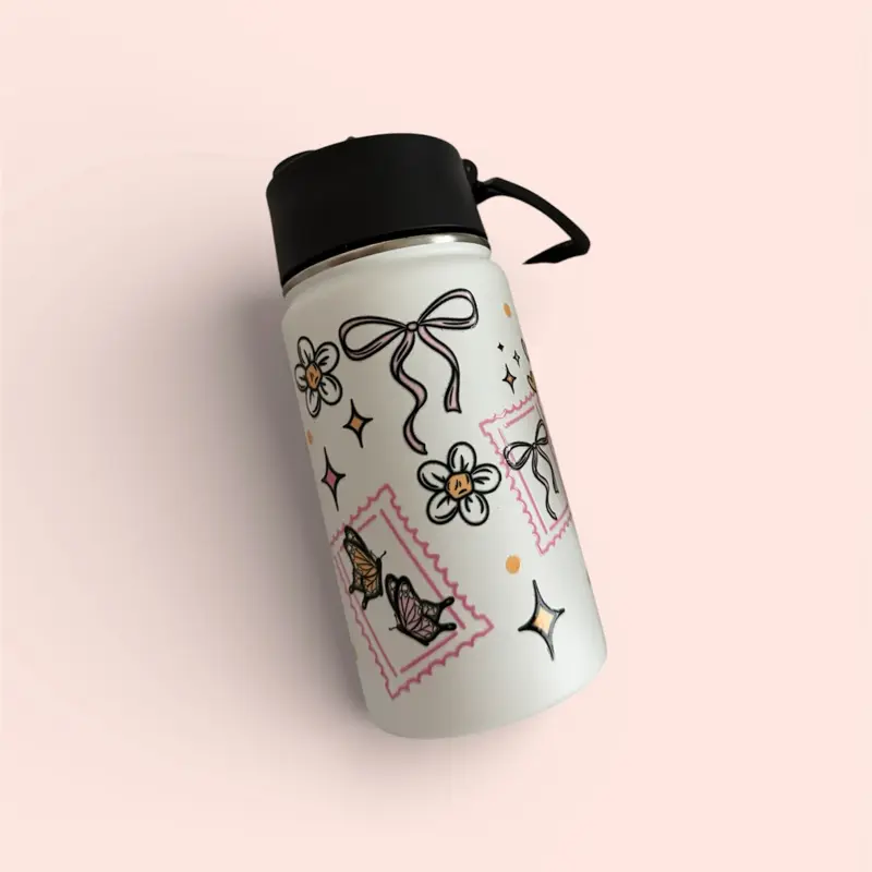 14oz water bottle stainless steel 14oz water bottle stainless steel