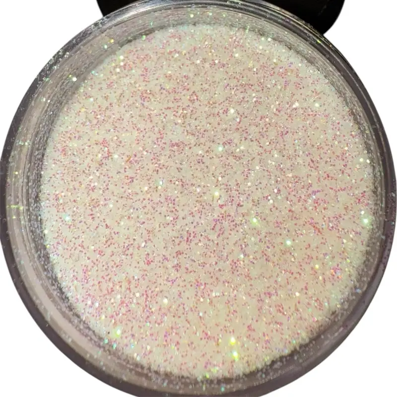 Edible Glitter MARIPOSA