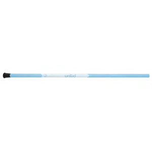 Maverik Grit Limited Edition Carolina Angle Women's Lacrosse Shaft