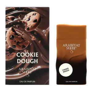 Arabiyat Sugar Cookie Dough Eau de Parfum (3.4oz) Unisex
