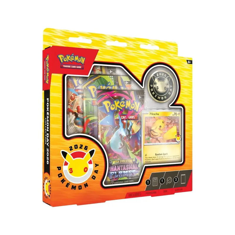 pokemon cards not sold at target Amazon.com: Pokémon TCG: Sword & Shield – Astral Radiance Triple Pack &  Sylveon Foil Promo Card : Toys & Games