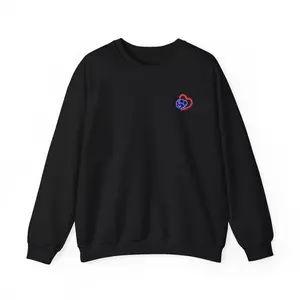 Truth Love Inc. Crewneck