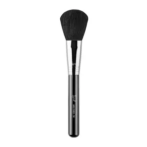 Sigma Beauty F30 Large Powder Brush
