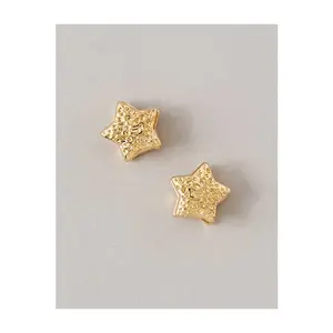 AE Star Earring