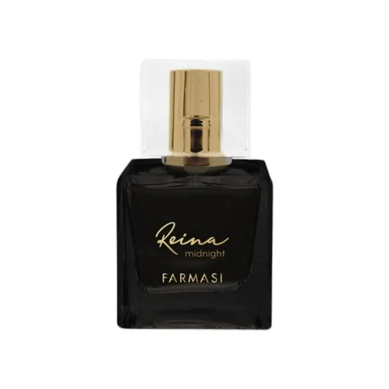 Reina Midnight For Women