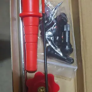 review image 1