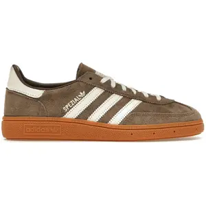 adidas Handball Spezial Earth Strata Gum (Women's)