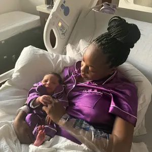 Newborn Baby Girl Boy Silk Pajamas Rompers Button Down Short Sleeve Satin Infant Pjs Jumpsuit Shorts Nightgown