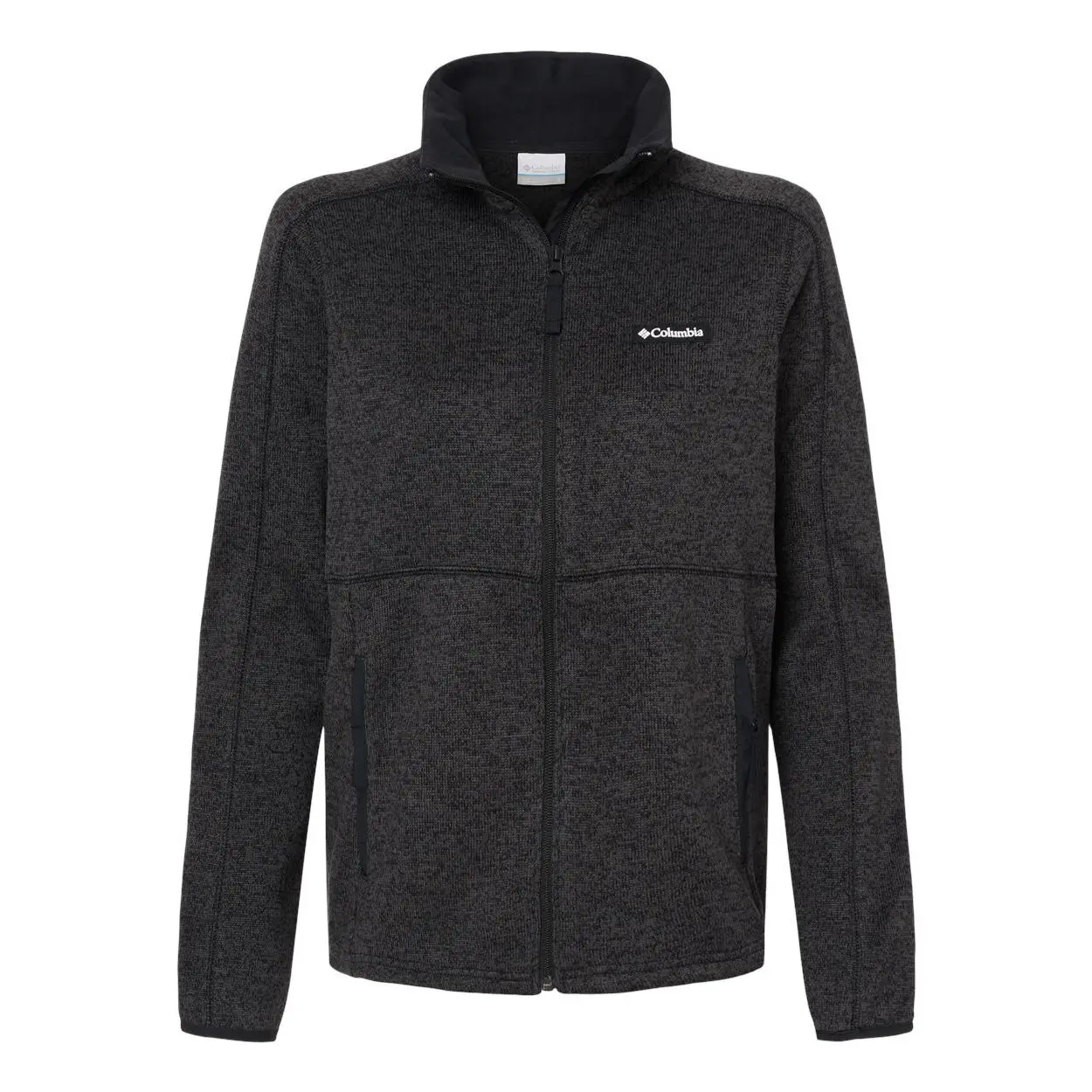 Women`s Sweater Weather  Full Zip