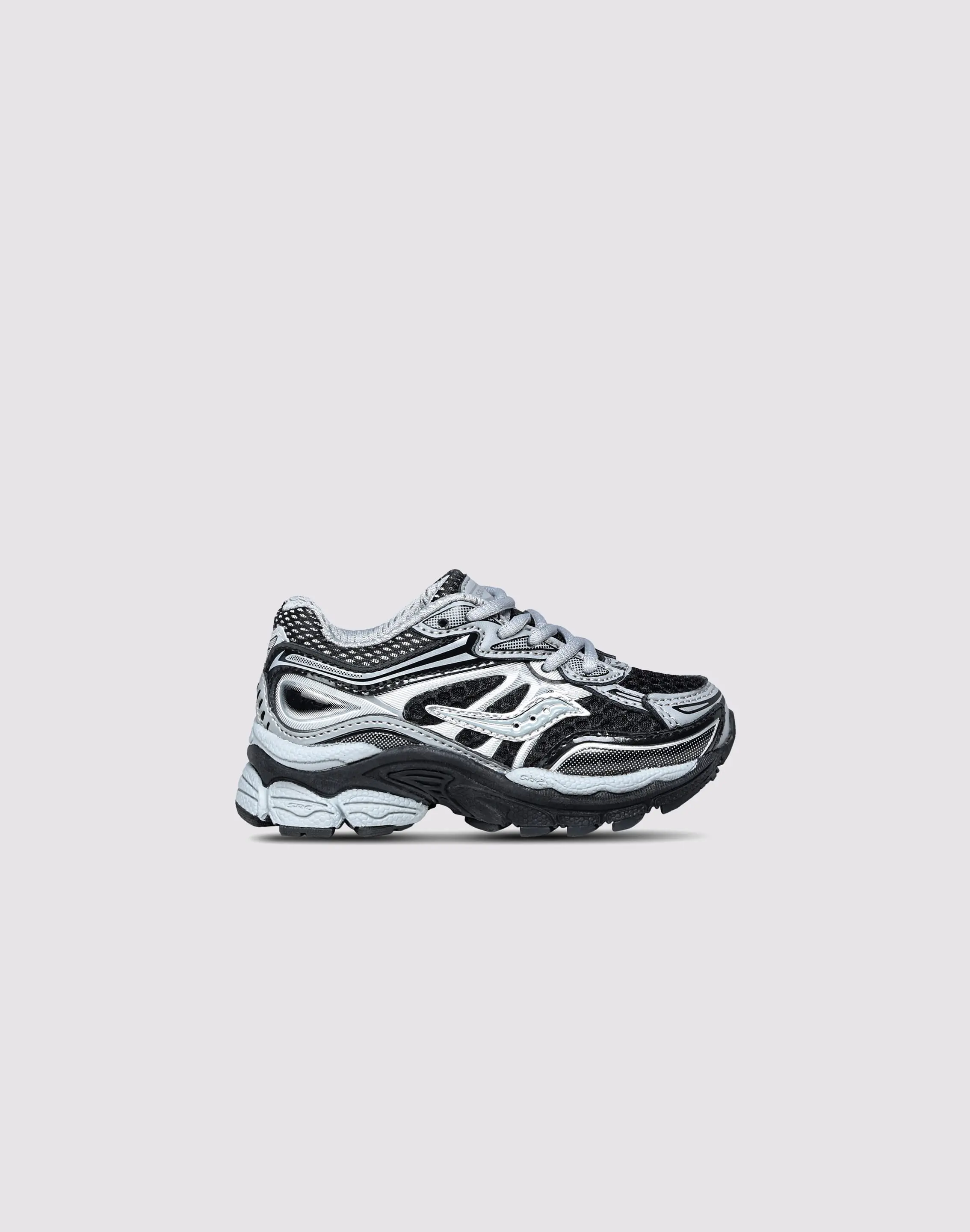 Kids Saucony Omni 9 Toddler
