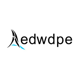 Aedwdpe Shop