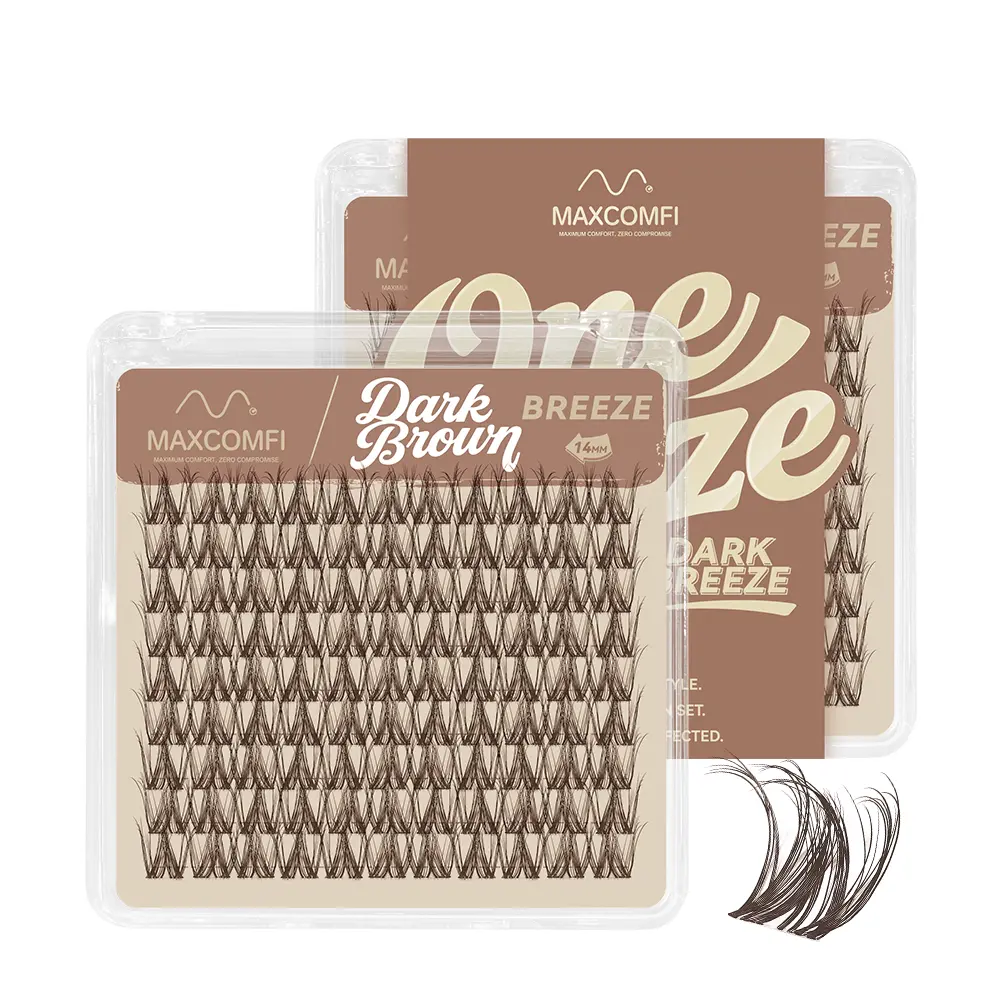 DARKBROWN-BREEZE-14