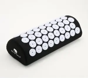 Bed of Nails Acupressure Pain Relief & Relaxation Pillow