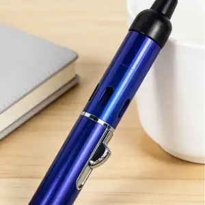 2026 New Lighter, Creative Design, Must-Have for Camping & Gifting (Butane Not Included)