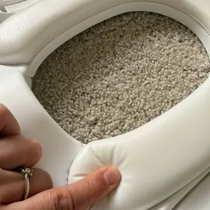 review image 4