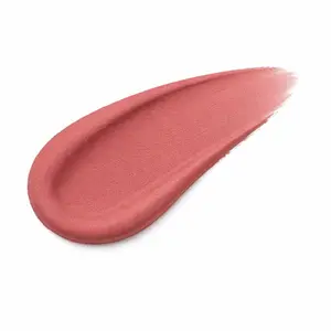 Matte Lip Gloss - Livin Lavish