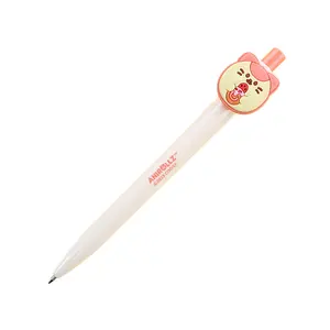 Kittiroll Lead Pencil