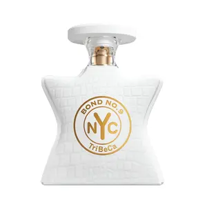 Bond No. 9 New York Tribeca Unisex Eau de Parfum, 3.4 oz