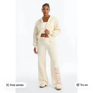 review image 0