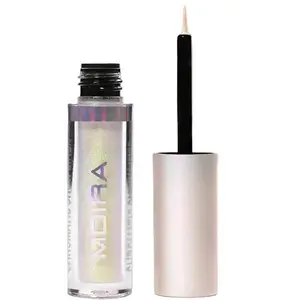 Moira Chromatic Show Liner