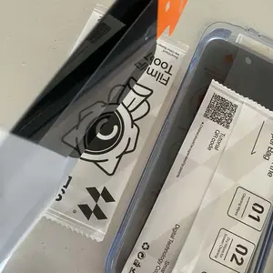 review image 0